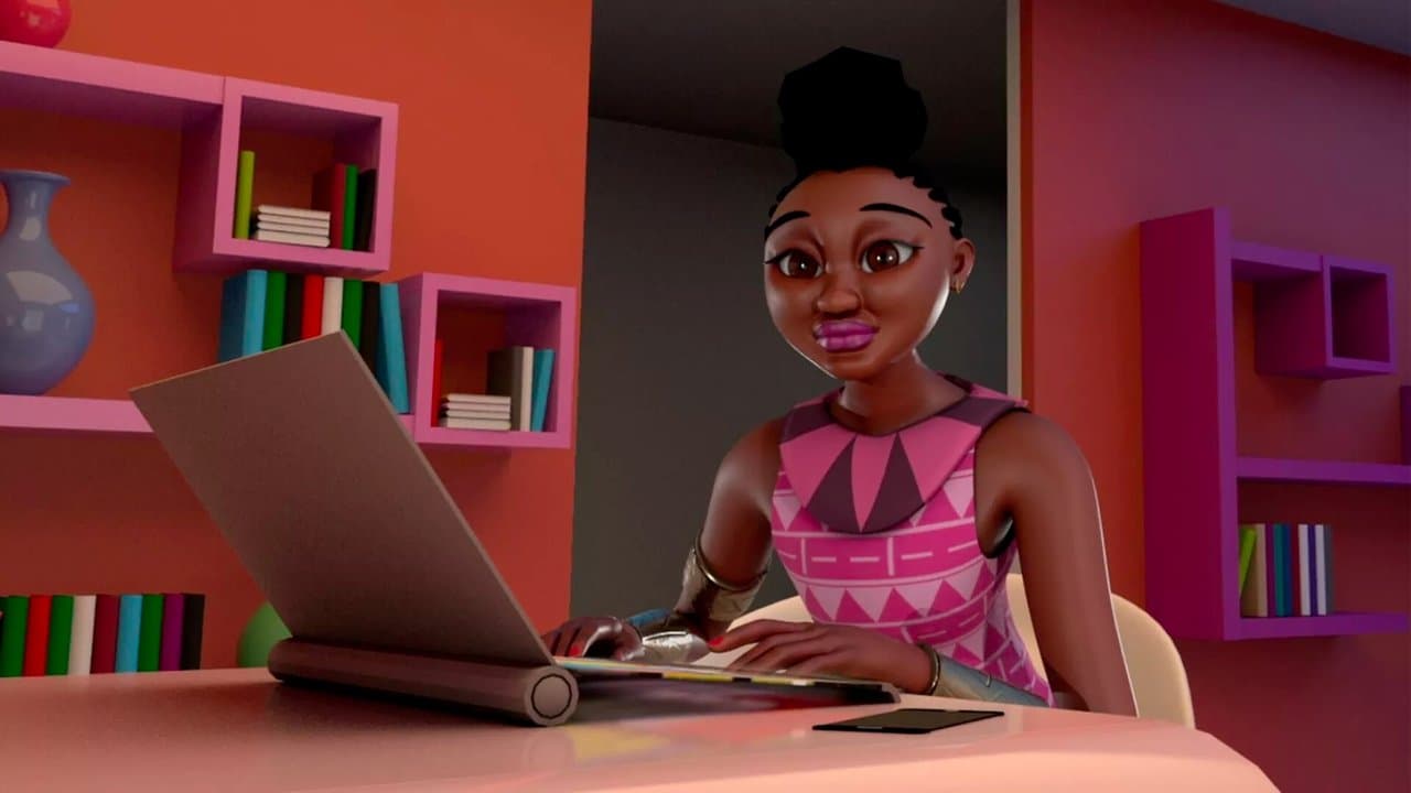 Ekouaの背景画像