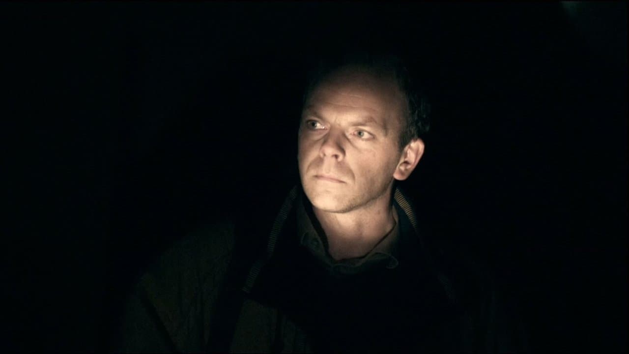 Rammbockの背景画像