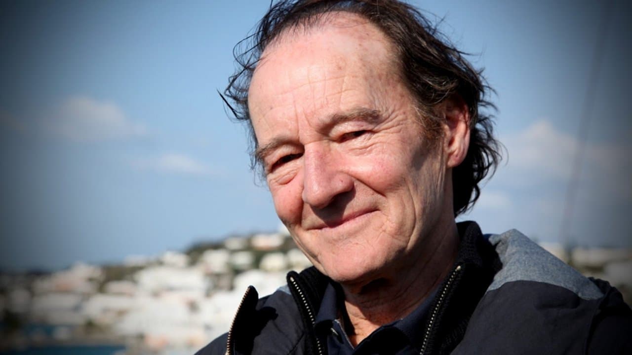 Clydebuilt: The Ships that Made the Commonwealthの背景画像