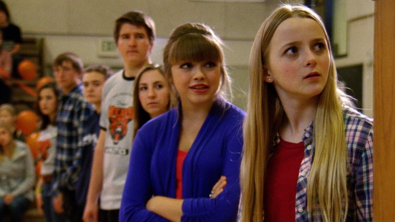 Breaking Legsの背景画像