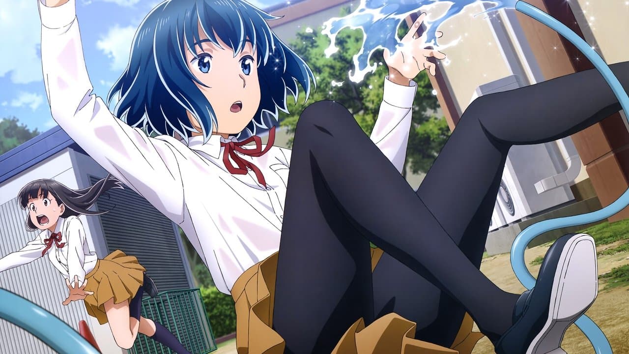 ヒナまつりの背景画像