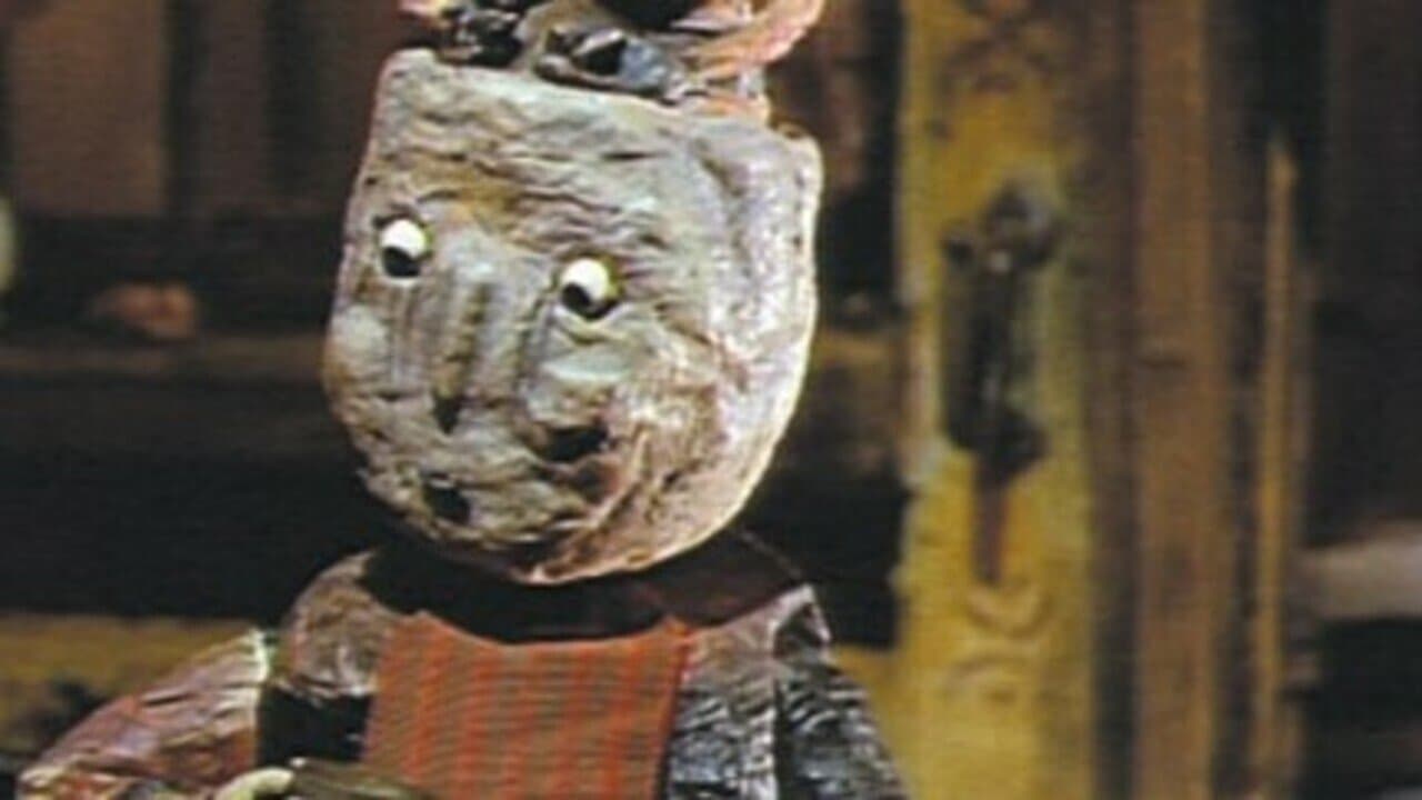 Les animalsの背景画像