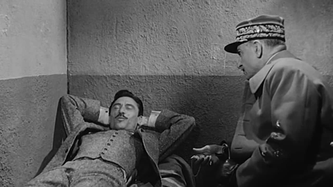 Arsène Lupin contre Arsène Lupinの背景画像