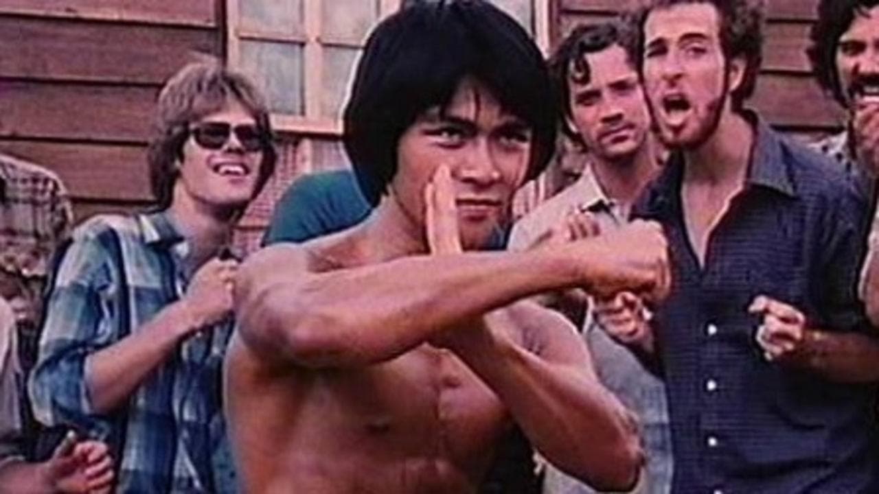 Zhu zai xie leiの背景画像