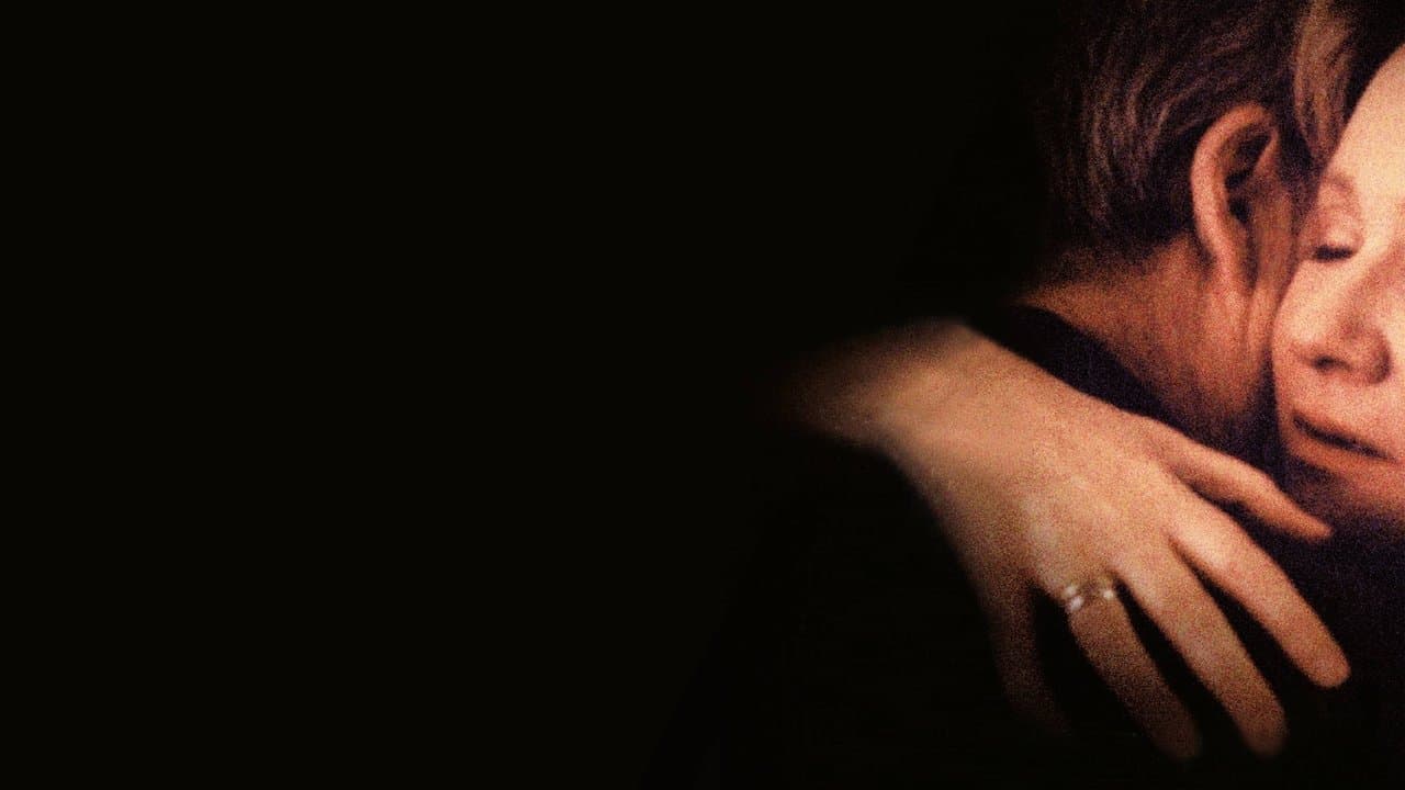 En sång för Martinの背景画像