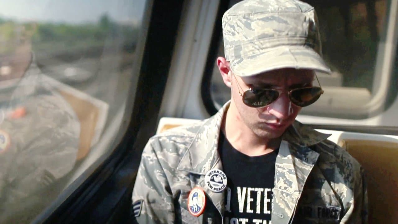 National Birdの背景画像