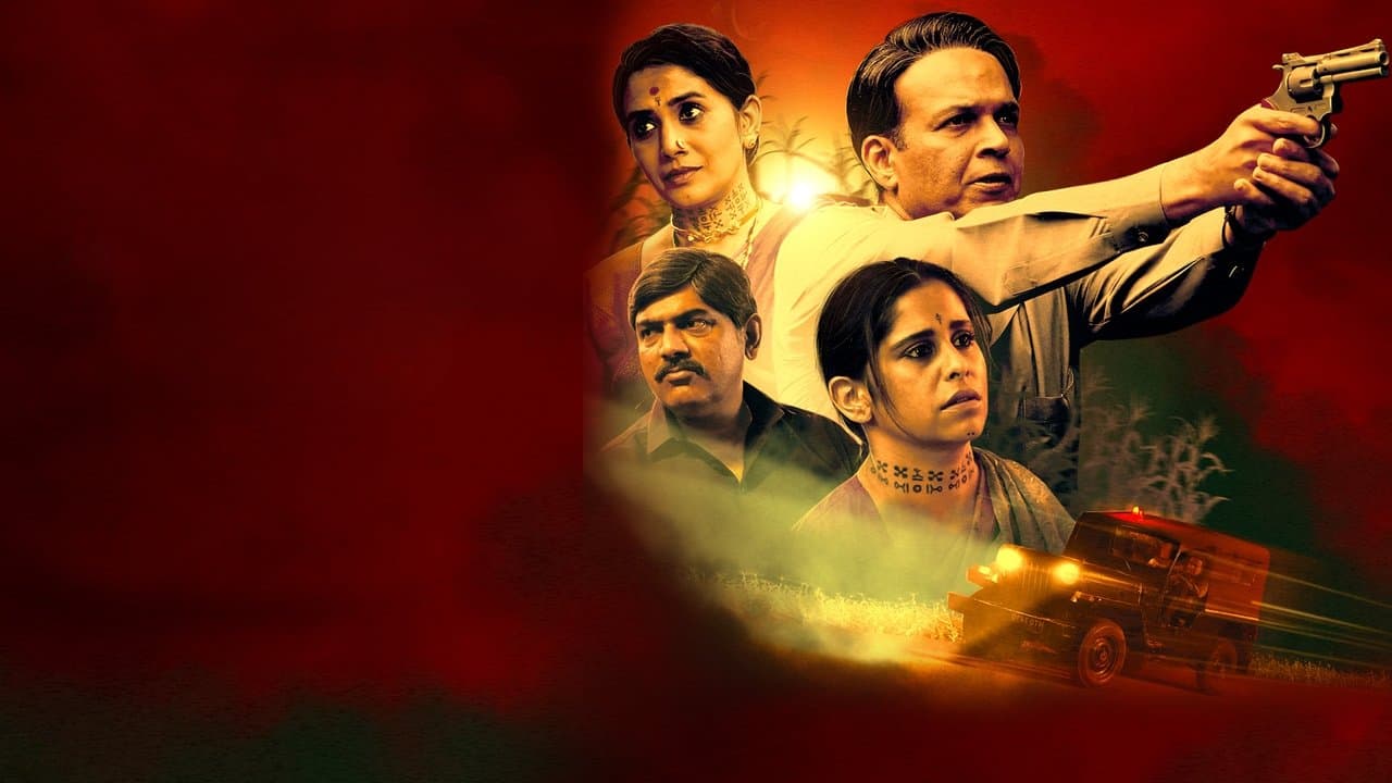 Manvat Murdersの背景画像