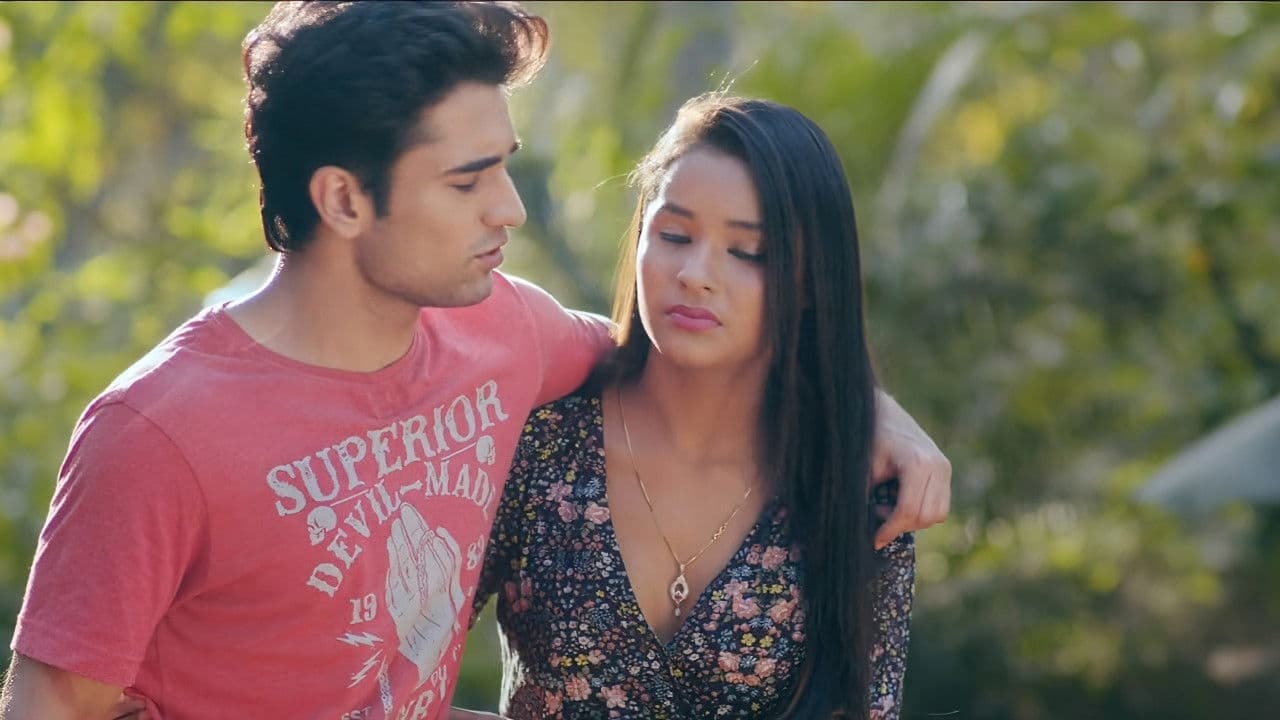 Physiotherapistの背景画像