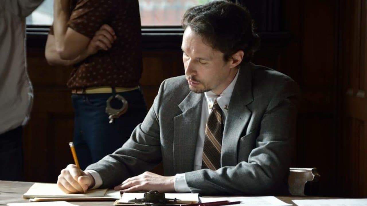 79 Partsの背景画像