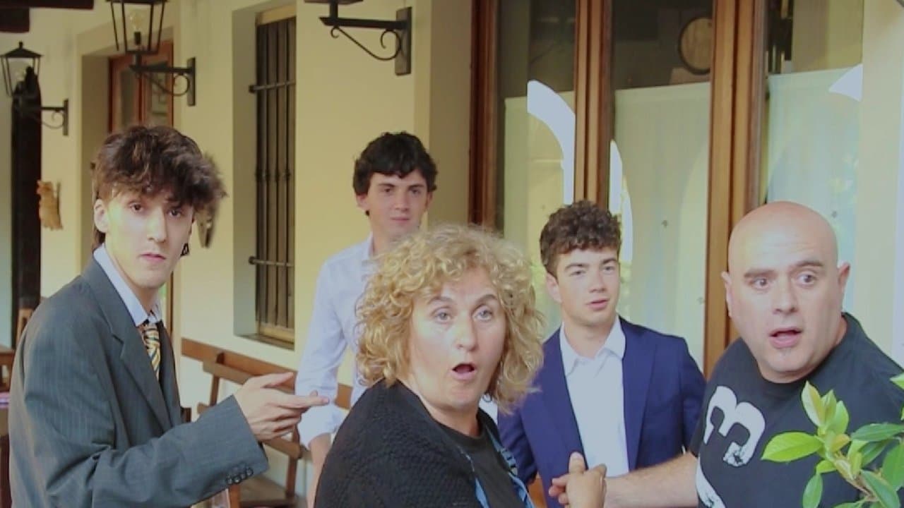 Redituchilの背景画像