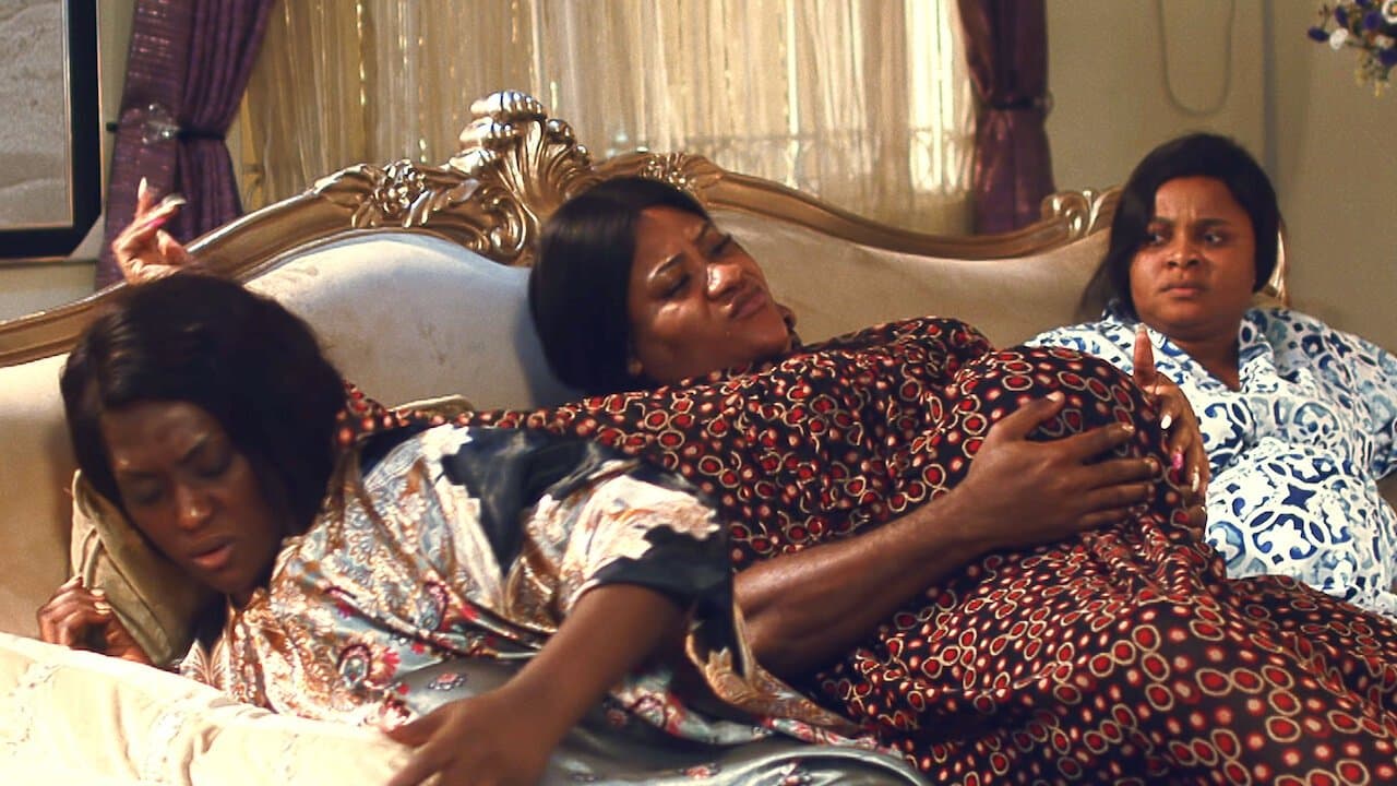 Tanwa Savageの背景画像