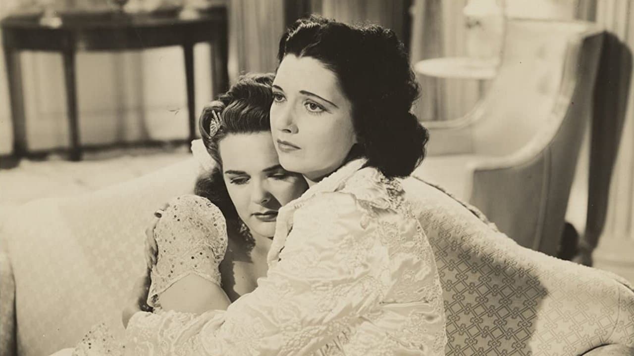 Play Girlの背景画像