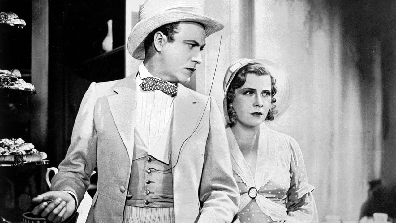 Walzerkriegの背景画像