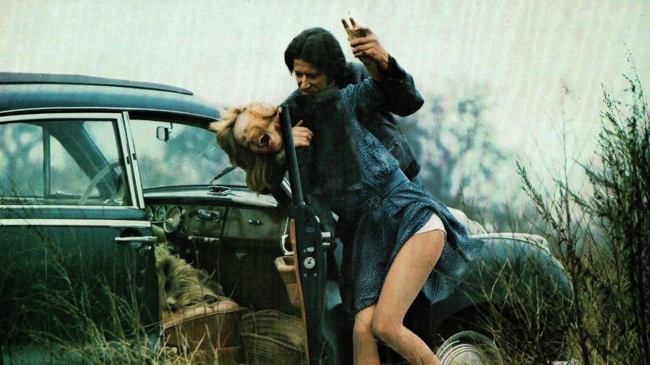 Harlisの背景画像