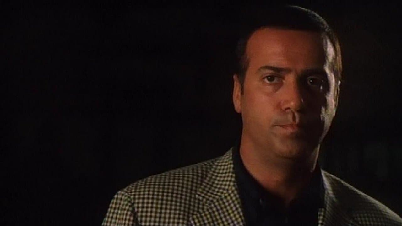 Grazie di tuttoの背景画像