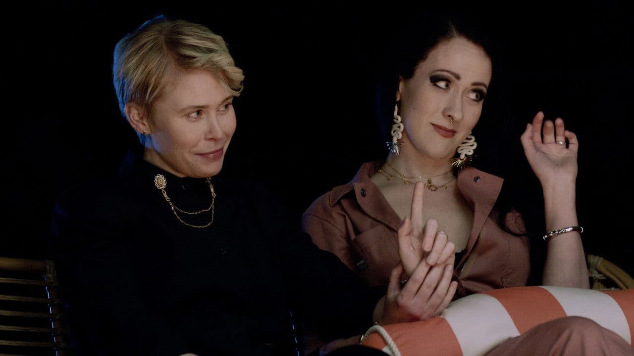 Wild Fireの背景画像