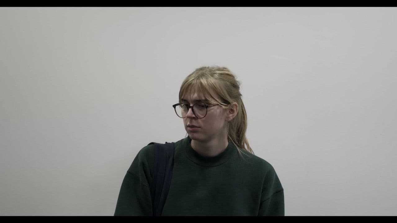 COLUMBIA COLLEGE CHICAGOの背景画像