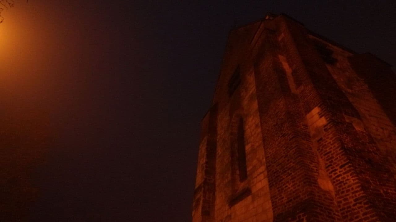 Hérésieの背景画像