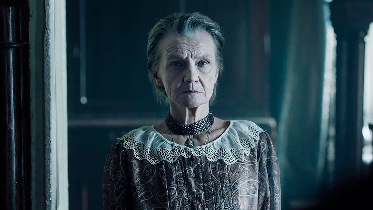 Envelop(e)の背景画像