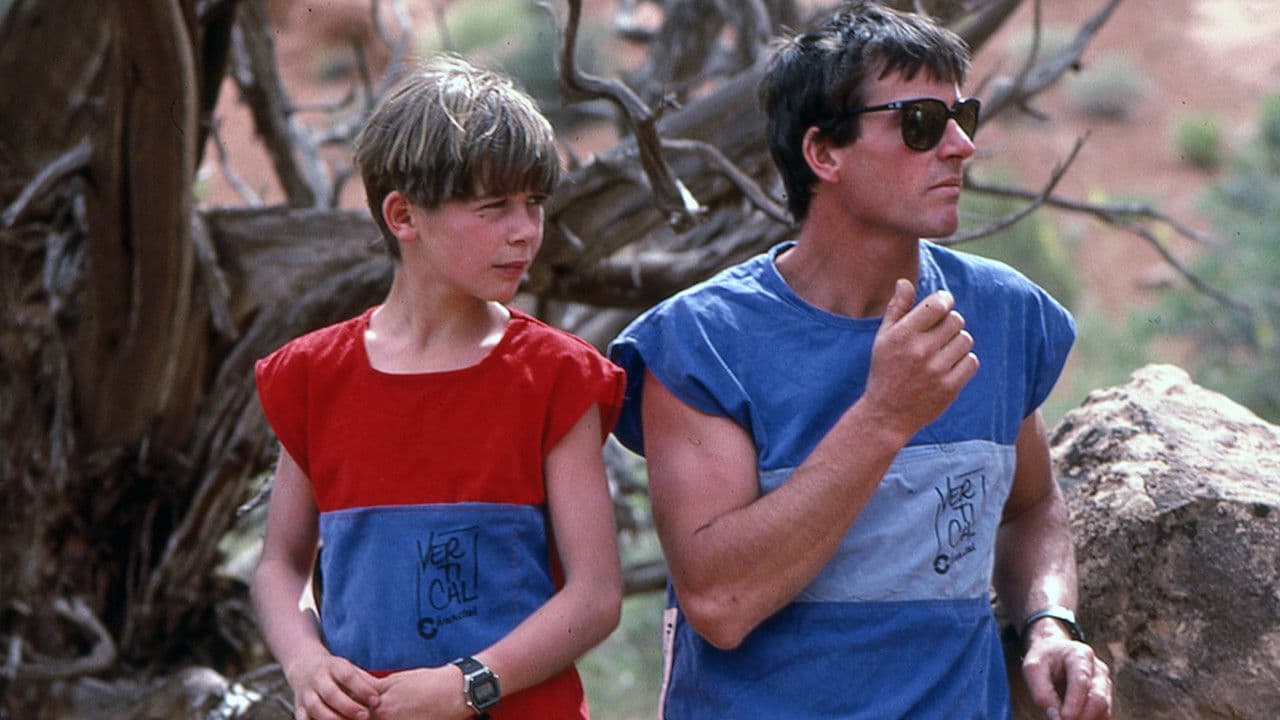 Pap’s et Zébulonの背景画像