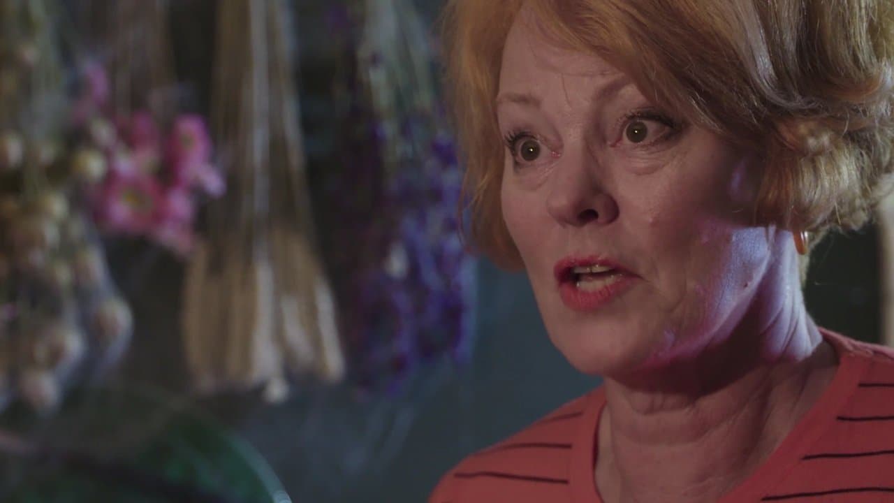 Dead Actuallyの背景画像