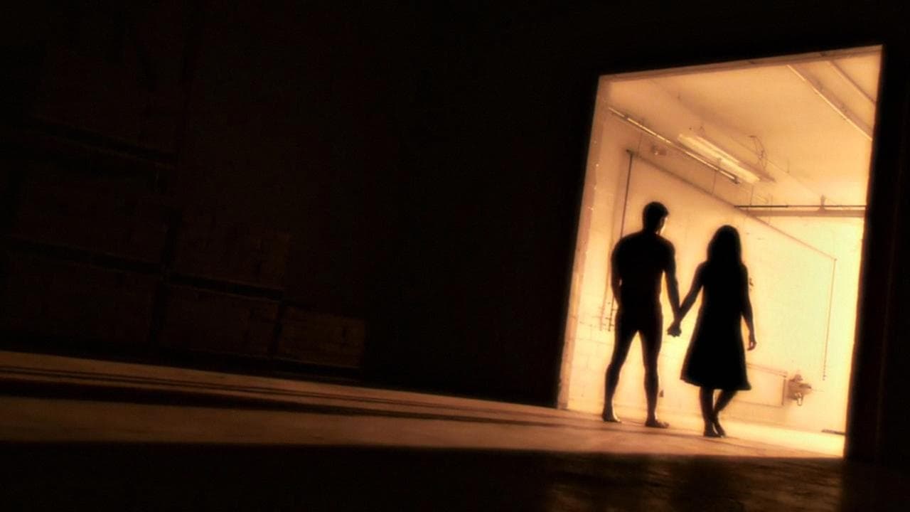 Dracula in Loveの背景画像