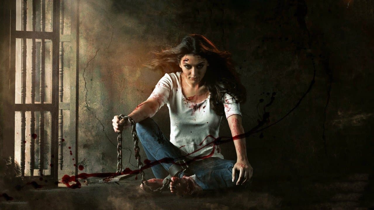 One Not Five Minuttessの背景画像