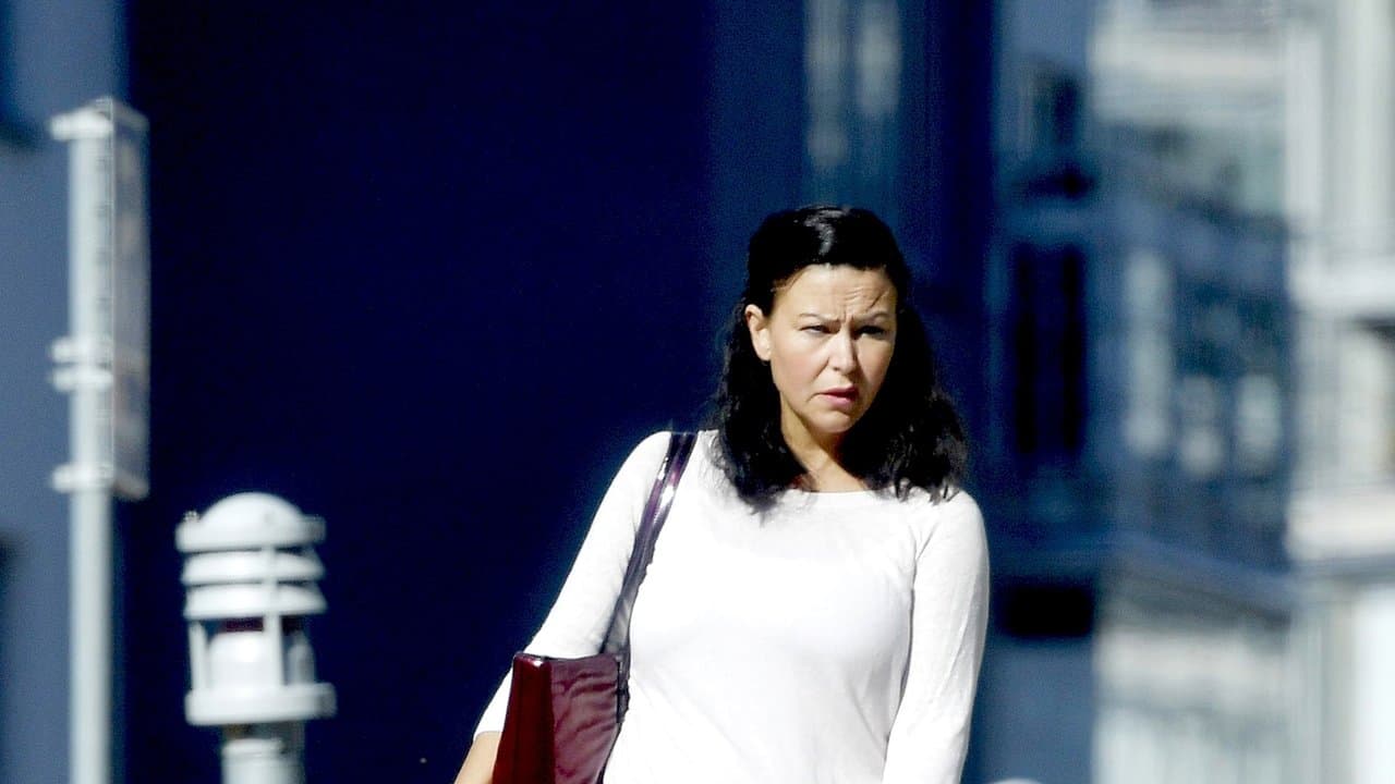 Arbogafalletの背景画像