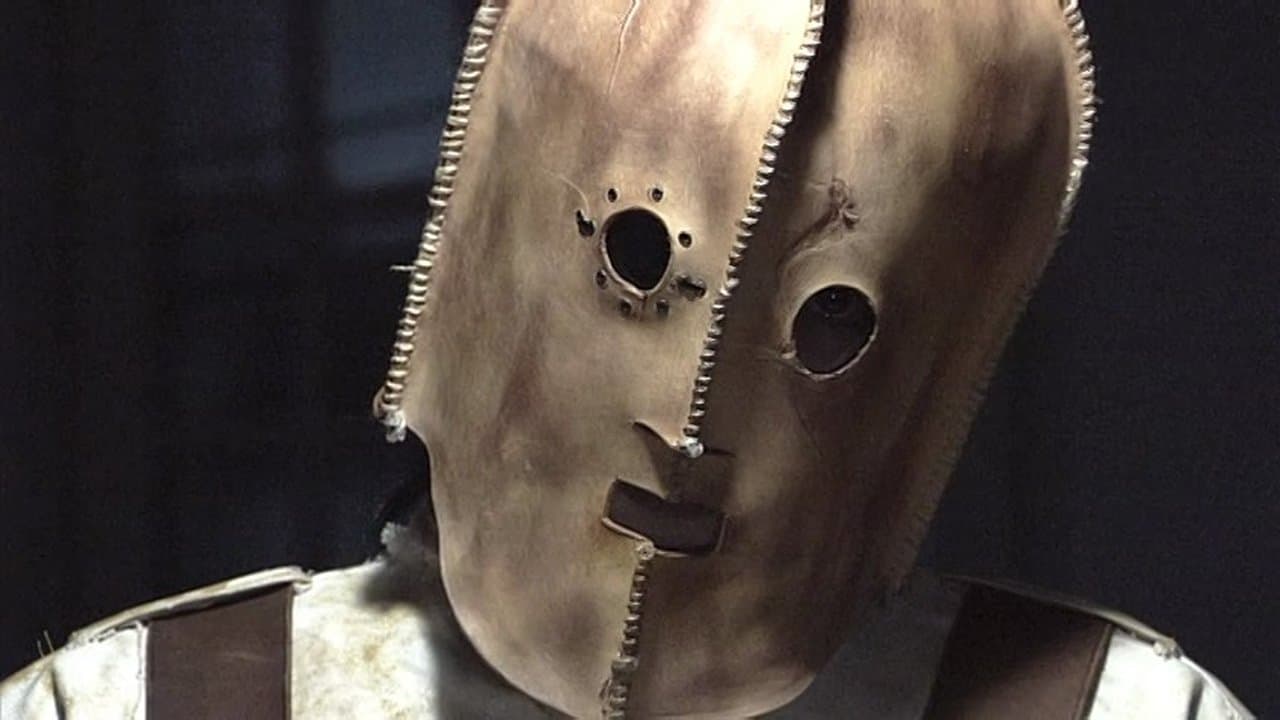 探偵物語の背景画像