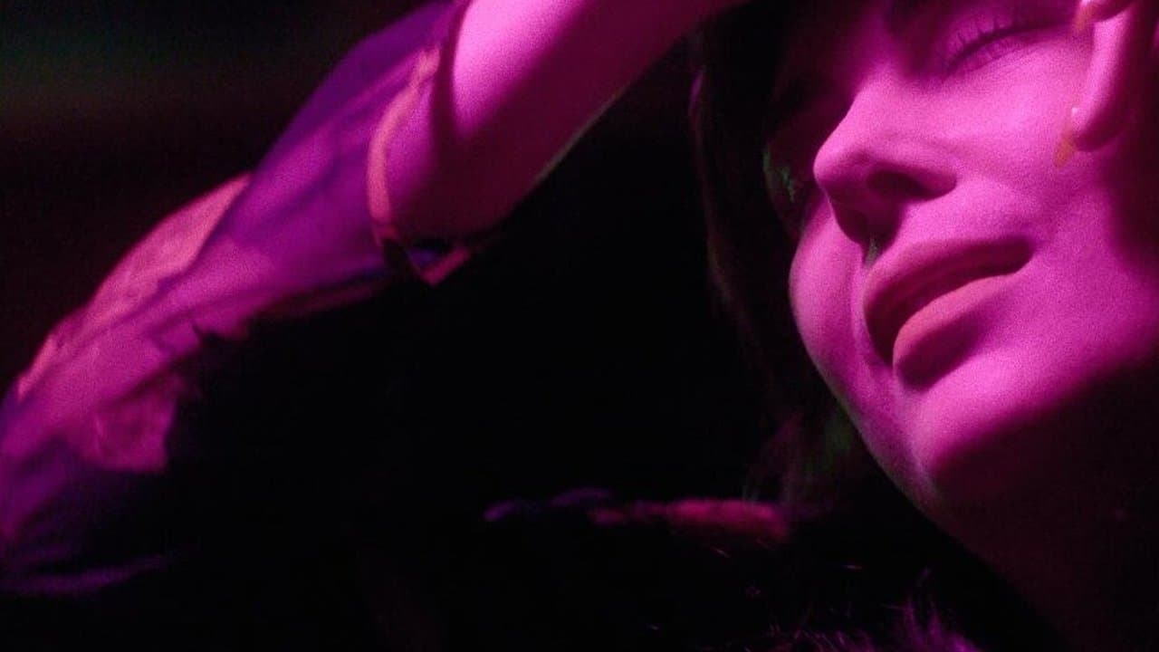 La mujer hormigaの背景画像