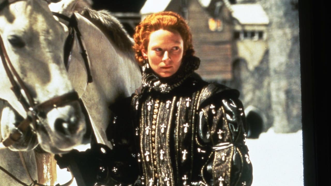 オルランドの背景画像