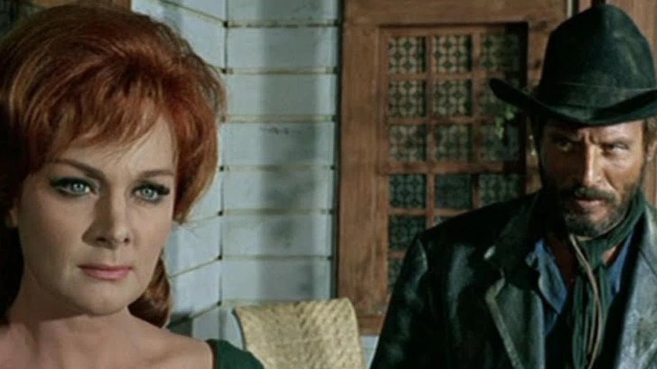 Ringo del Nebraskaの背景画像