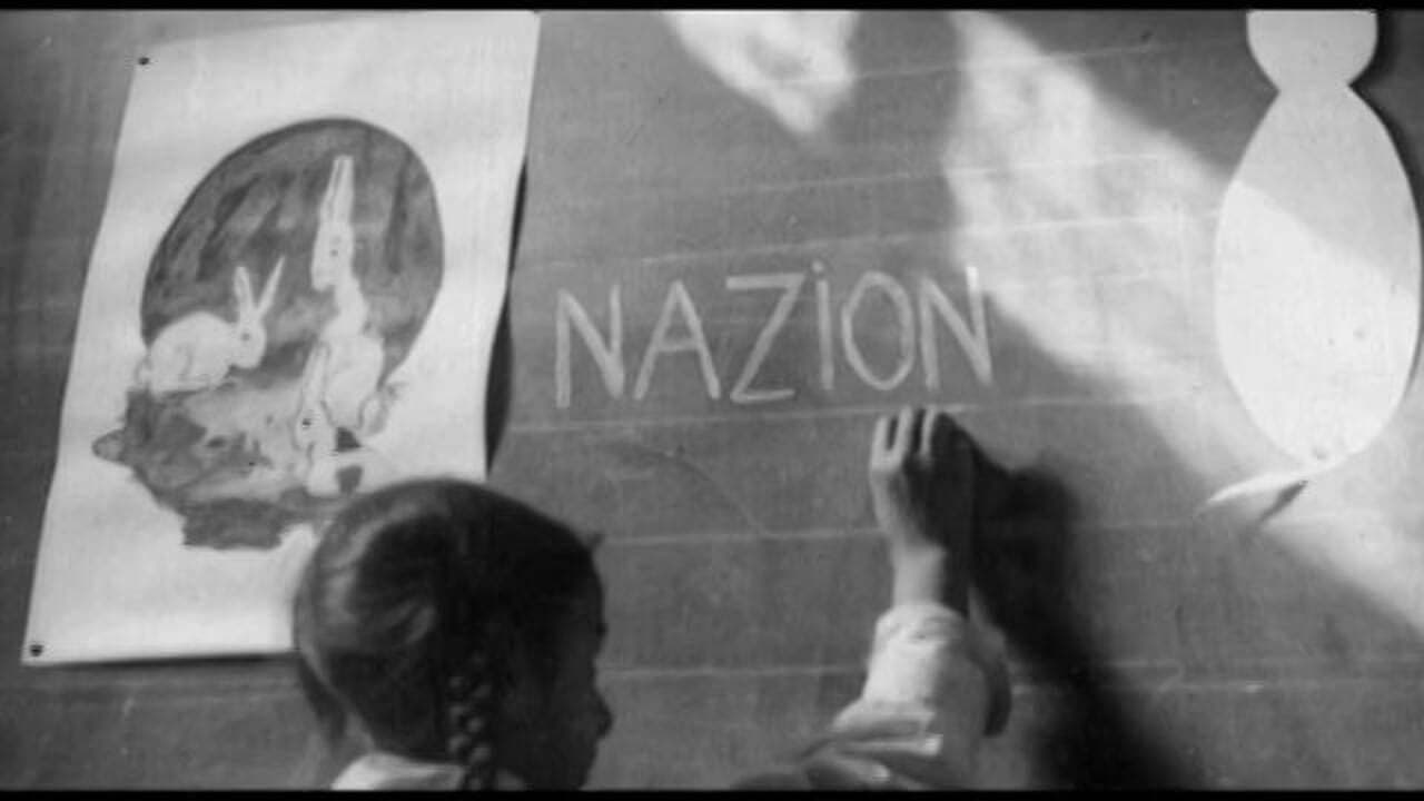 Nazionの背景画像