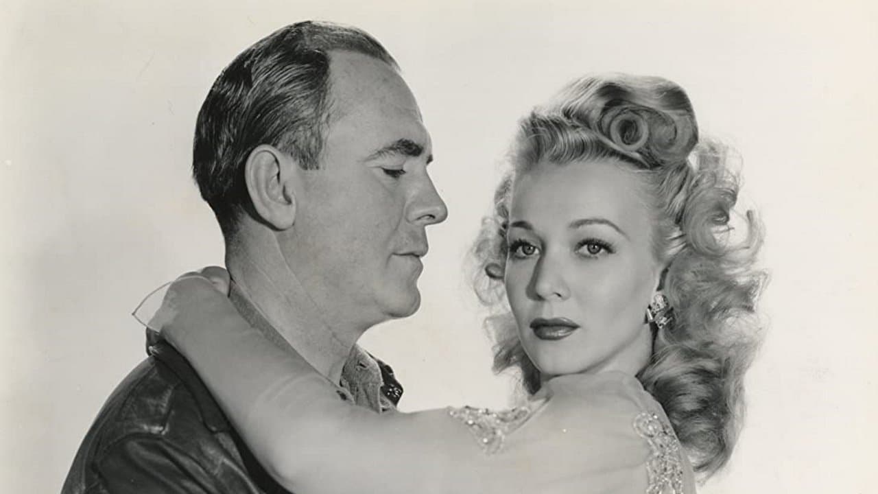 Secret Commandの背景画像