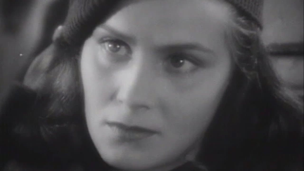 Noi viviの背景画像