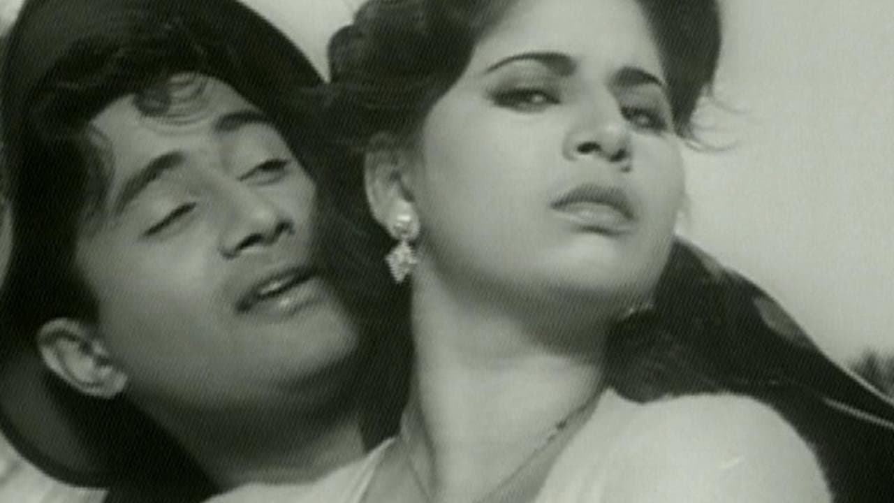 जालの背景画像