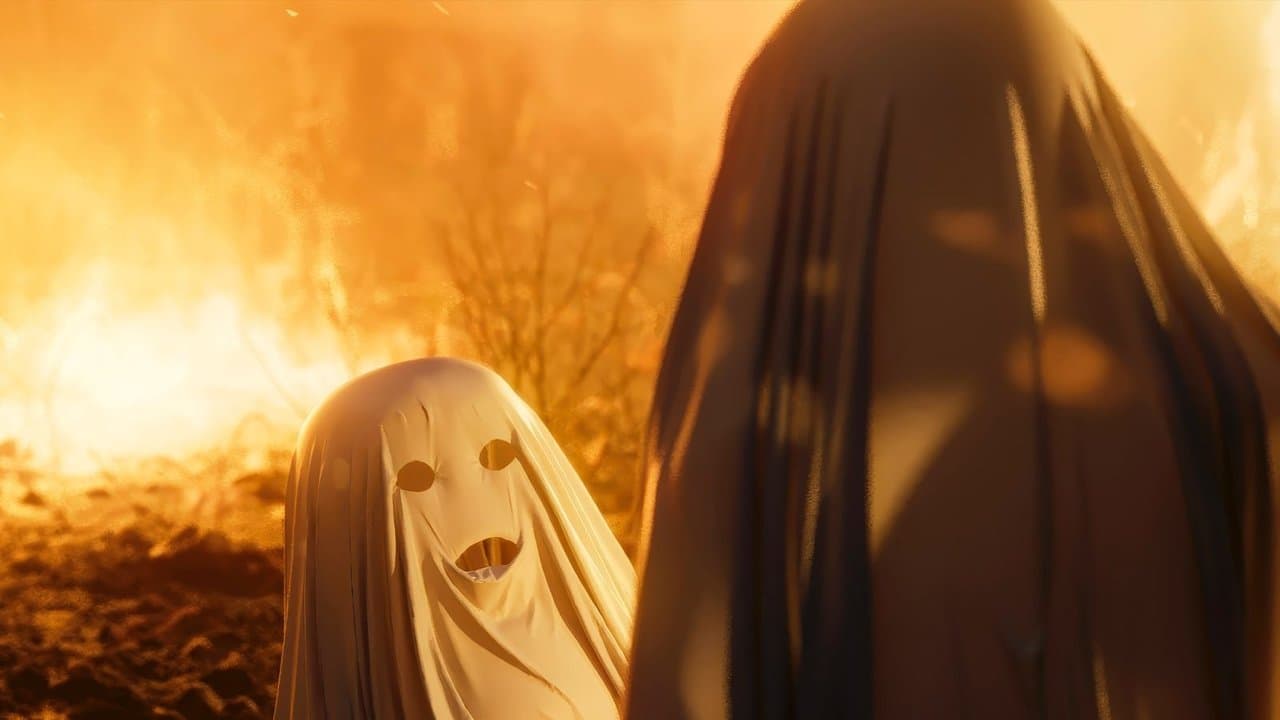 Argumentos a Favor do Amorの背景画像