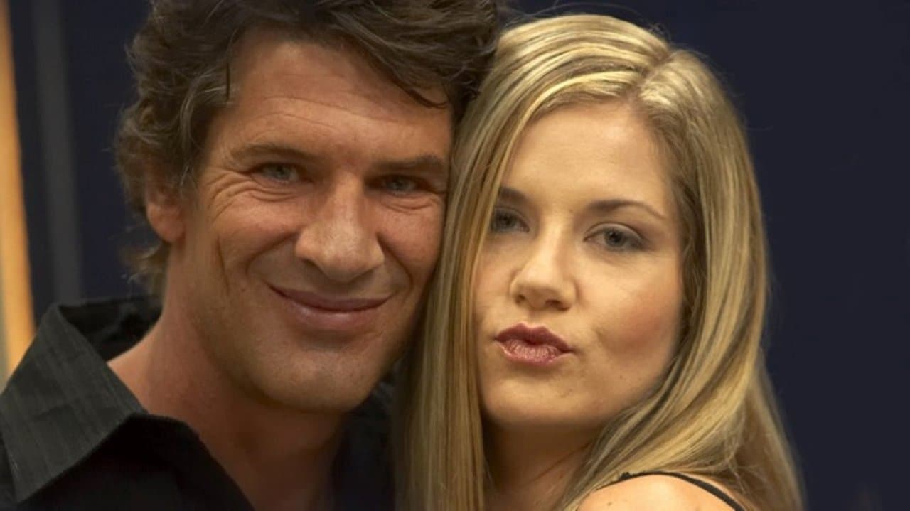 Begeertesの背景画像