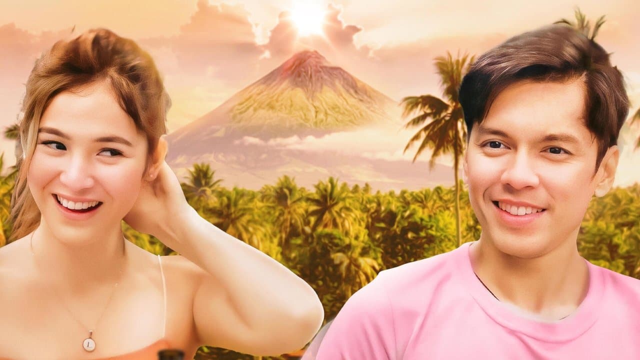 I Love Lizzyの背景画像