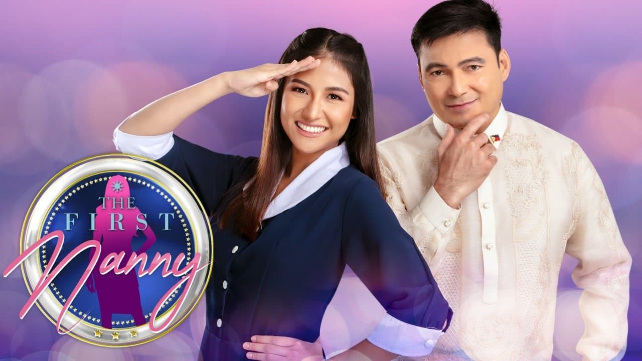 First Yayaの背景画像