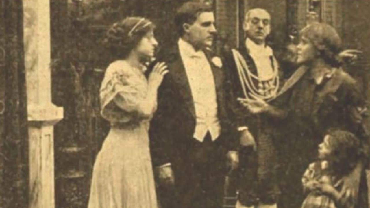 Get Rich Quickの背景画像