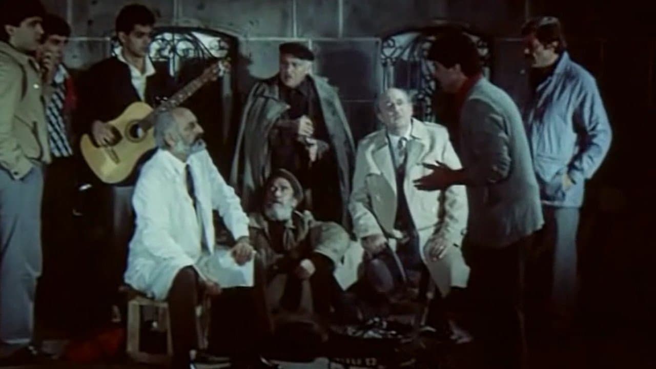 Аптека на перекресткеの背景画像