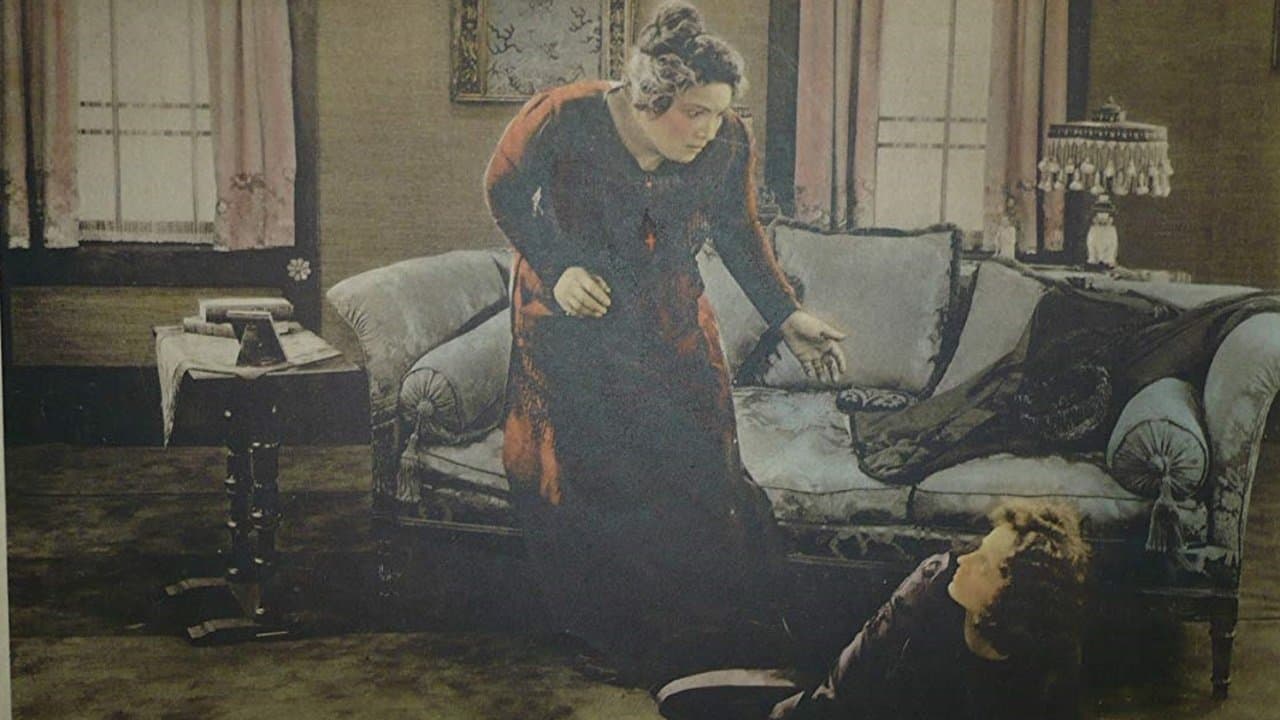 The Greatest Loveの背景画像