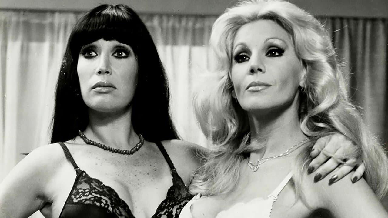 A los cirujanos se les va la manoの背景画像