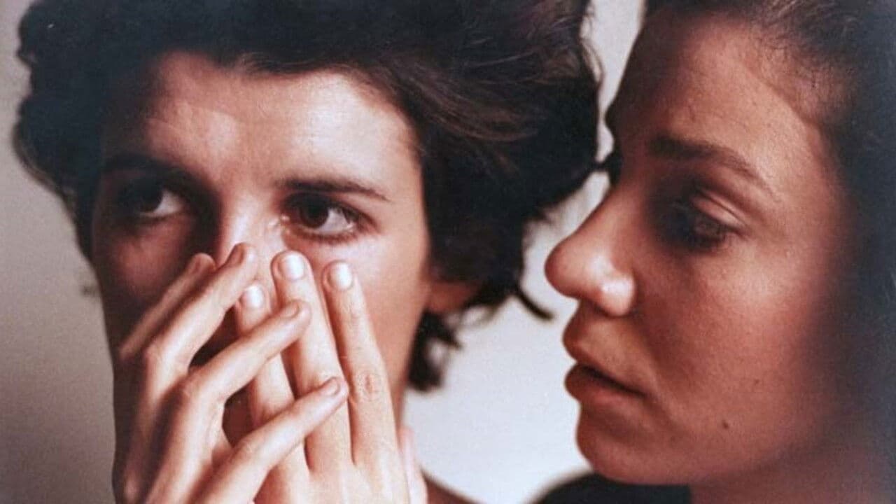 Ήταν ένας ήσυχος θάνατοςの背景画像