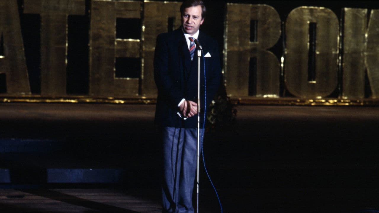 Bohater rokuの背景画像