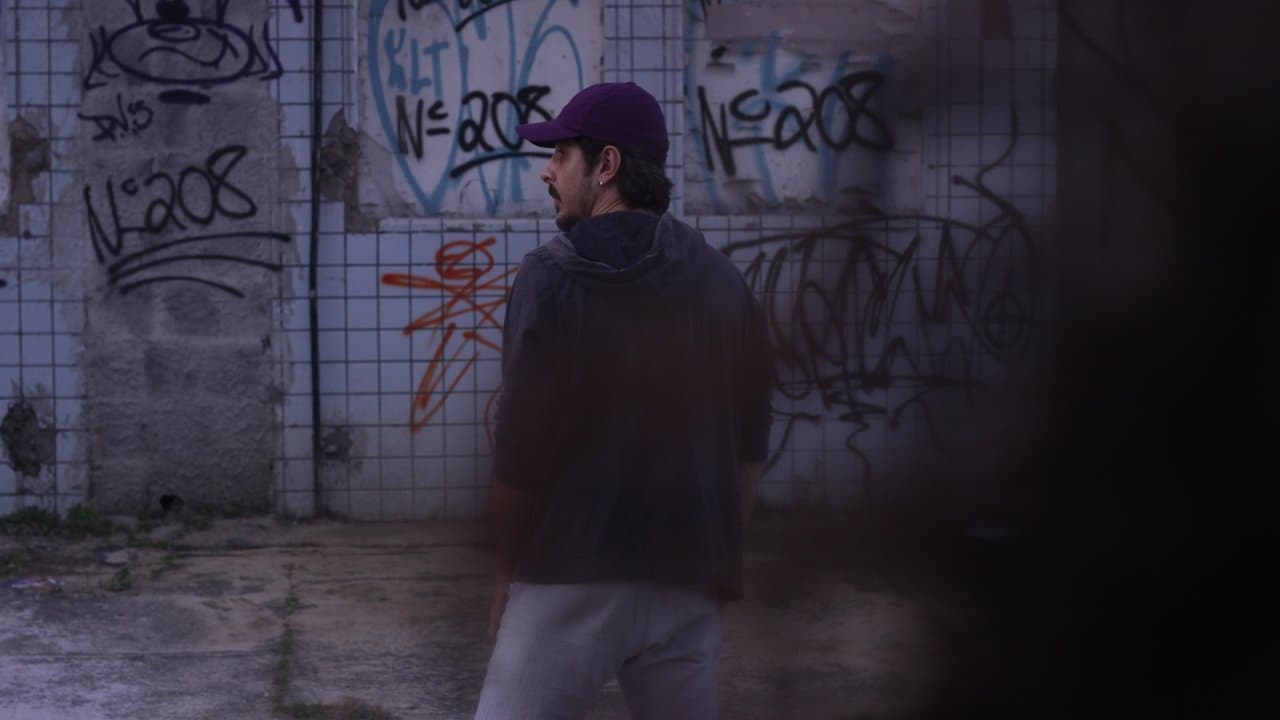 Invasão ou Contatos Imediatos do Terceiro Mundoの背景画像