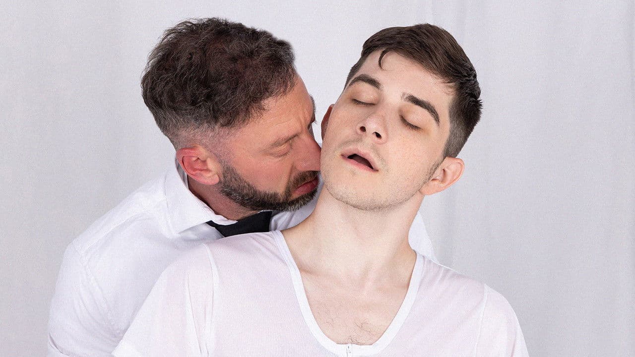 Elder Todd: Chapters 1-4の背景画像