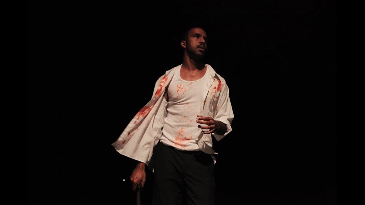 Cocoteの背景画像