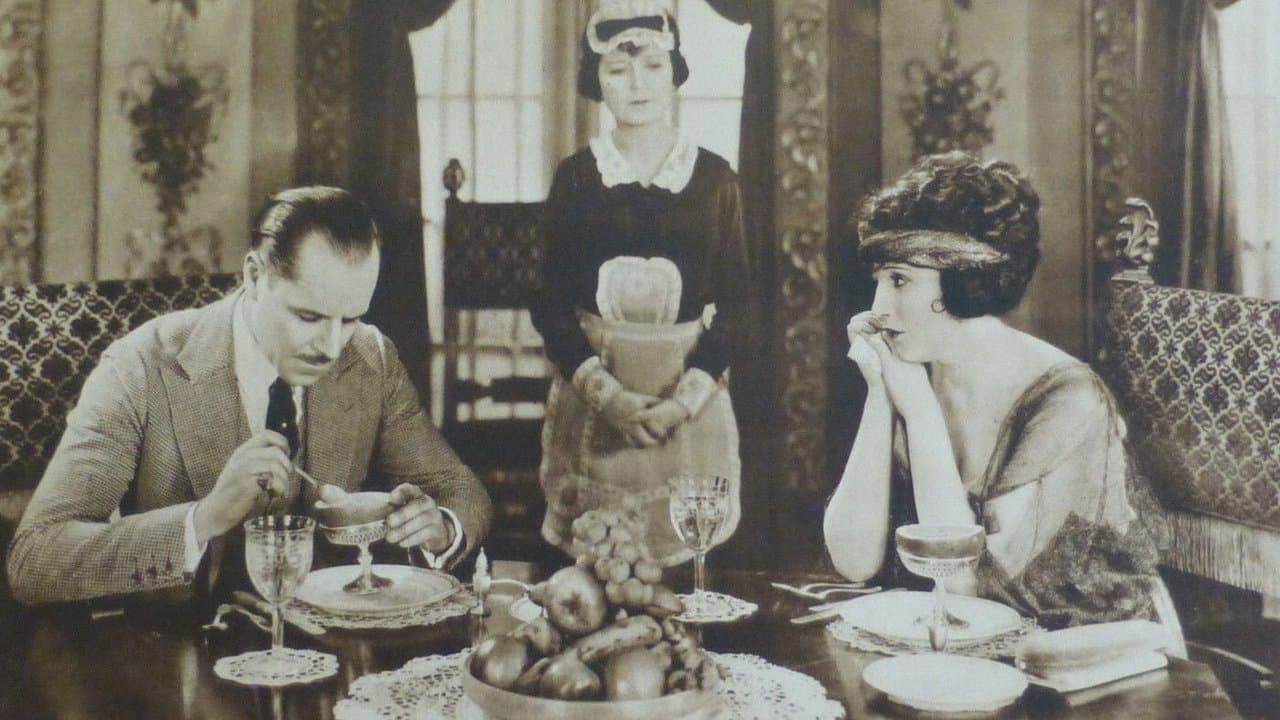 Ducks and Drakesの背景画像